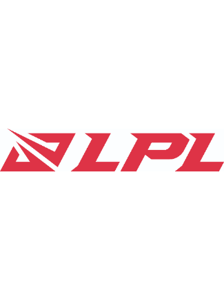 LPL英雄联盟职业联赛