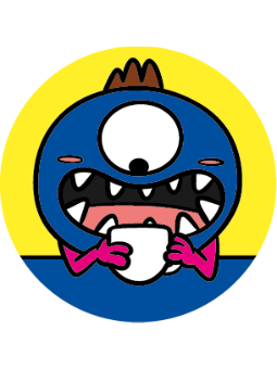 TOMARMON