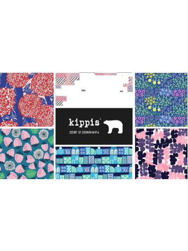kippis