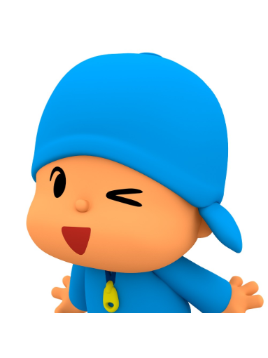 小P优优 授权