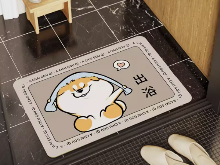 阿柴枸杞X暖藻