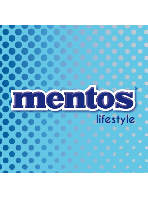 Mentos