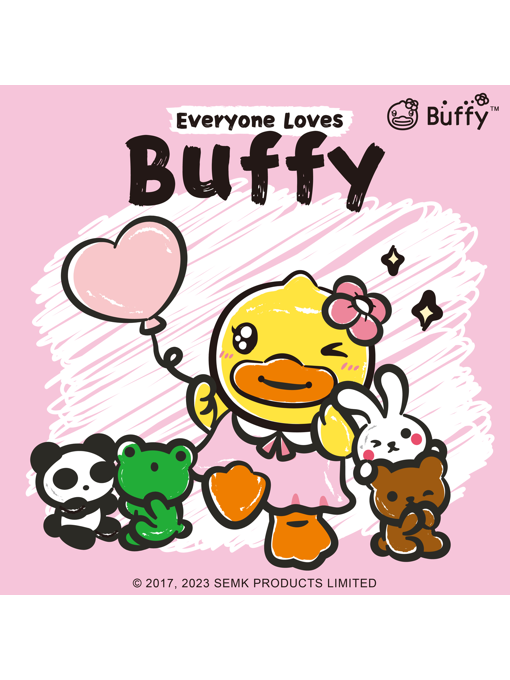 Buffy
