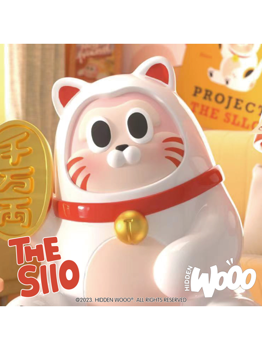 The SLLO