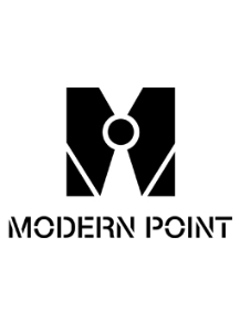 Modern Point