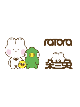 Ratora (朵兰兔)