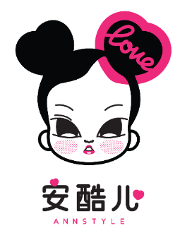 AnnStyle (安酷儿)