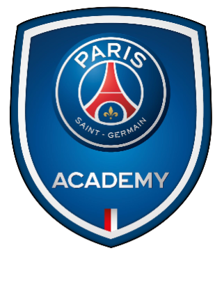 PARIS SHANGHAI FOOTBALL ACADEMY