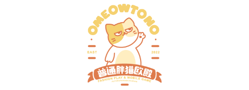 上海欧殿信息传播中心（有限合伙）