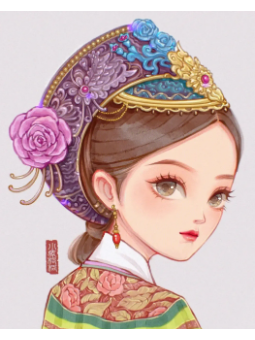 甄嬛传