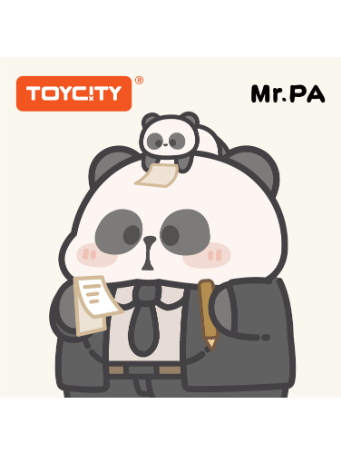 耙老师