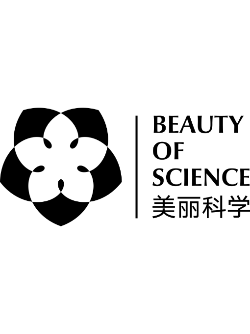 美丽科学