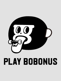 PLAY BOBONUS勃勃猴