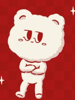 JOLLY-GEE
