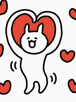 HONEY TOKKI