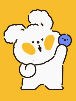 ANKOKOANKO