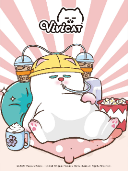 ViViCat