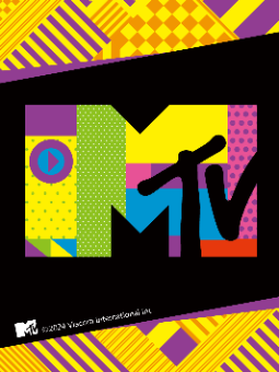 MTV