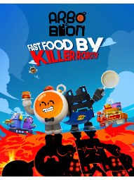 Arbo & Bion