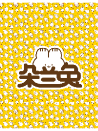 朵兰兔