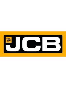 JCB杰西博