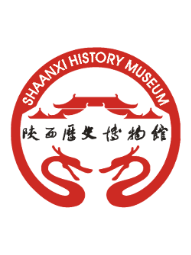 陕西历史博物馆