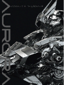 铁翼苍穹•曙光