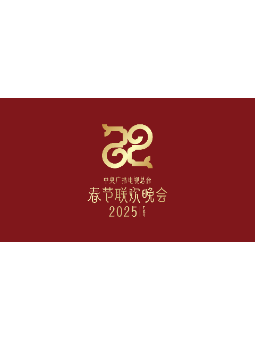 春节联欢晚会