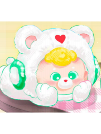 diudiubaby