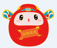 考不倒小状元