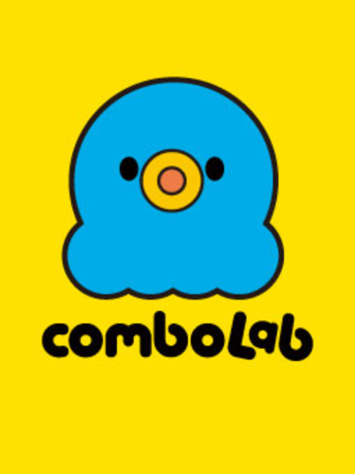 combo lab 小章鱼