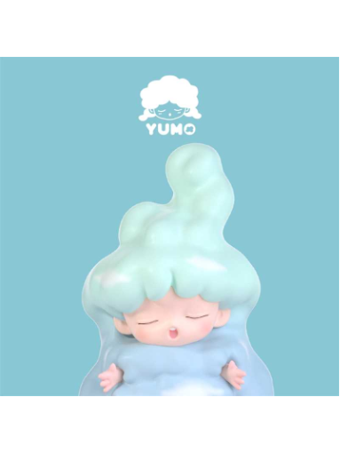 YUMO云梦