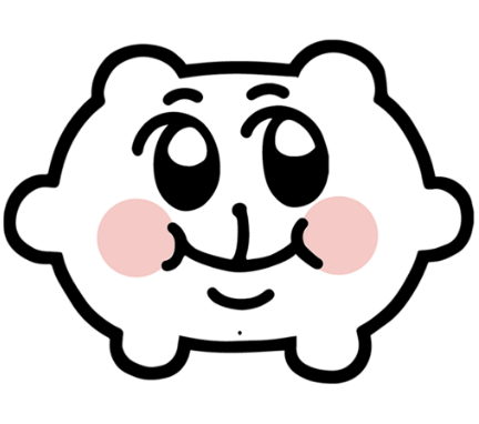 奇米蛋