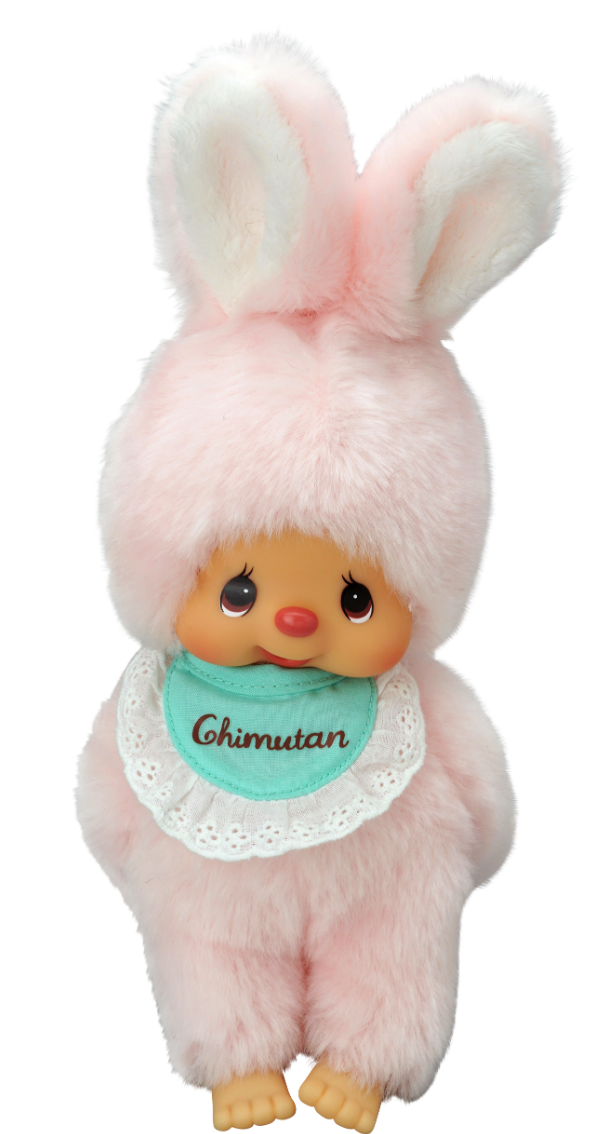 Chimutan