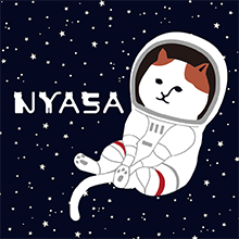 NYASA