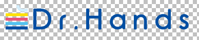 Beijing Dears  Education & Technology Co., Ltd.