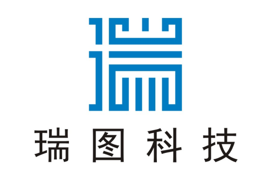 惠州市瑞图电子科技有限公司