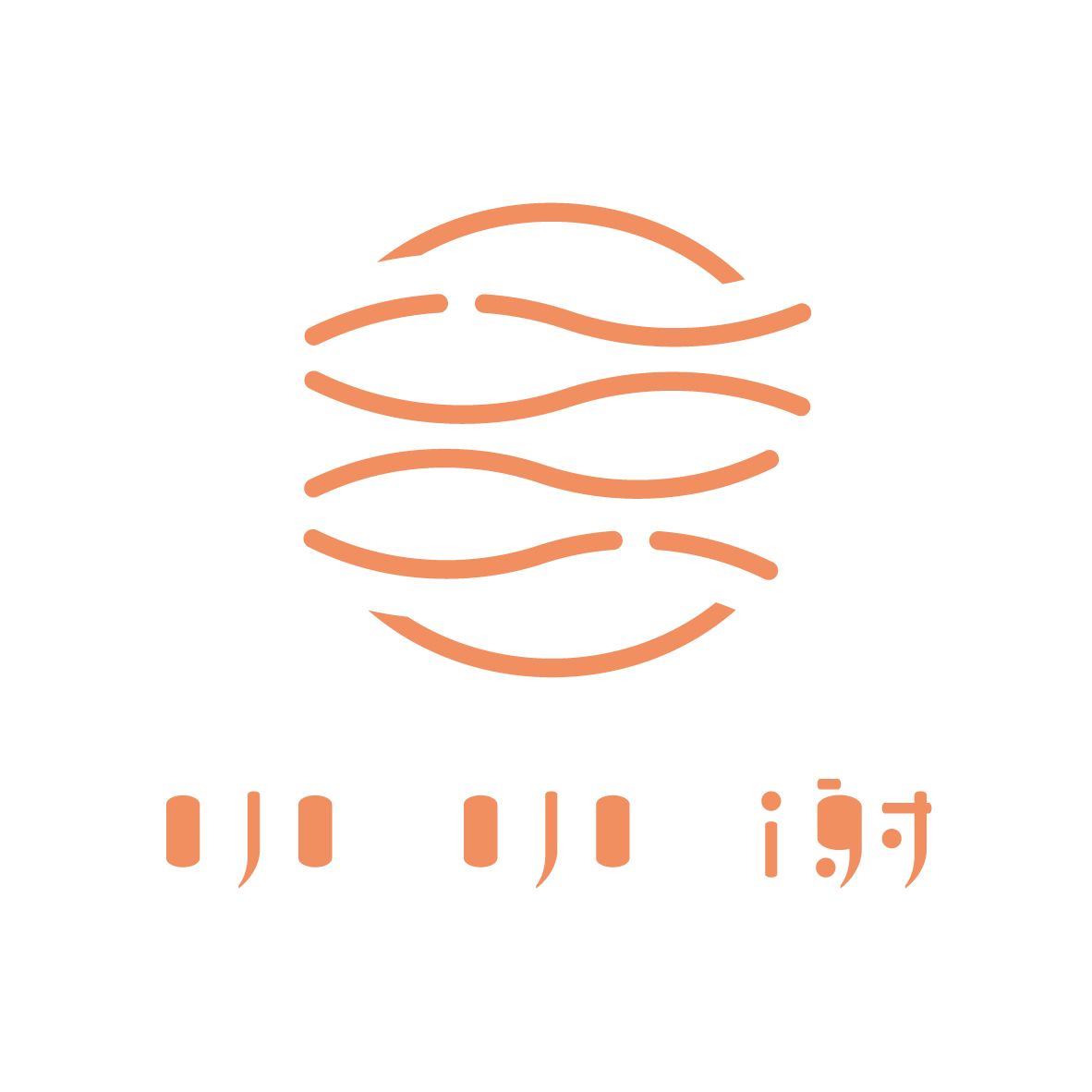 广东小小谢益智科技有限公司
