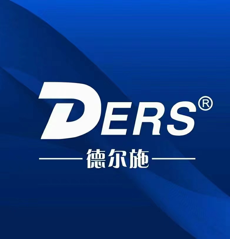 德尔施