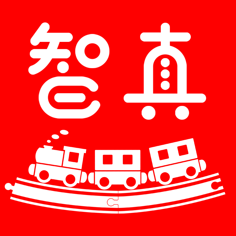云和县瑞灵玩具有限公司