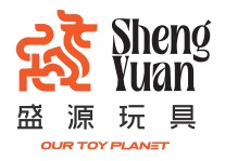 山东盛源玩具有限公司-1