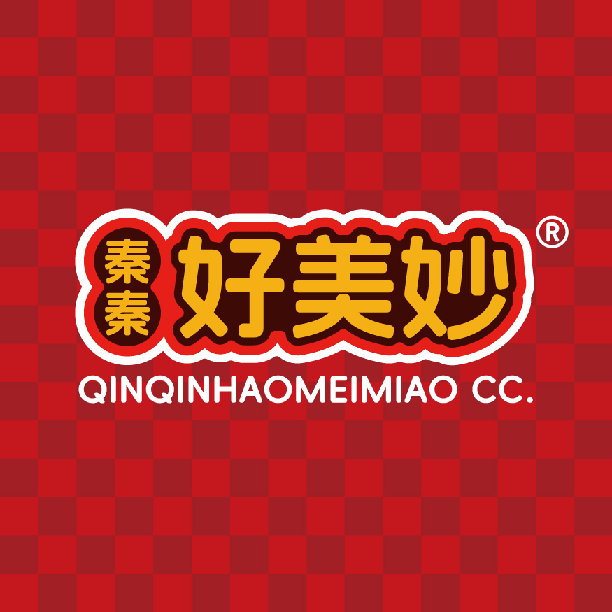 好美妙文创