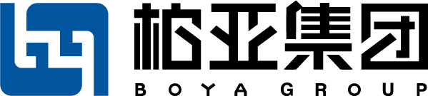 东莞范游文化有限公司