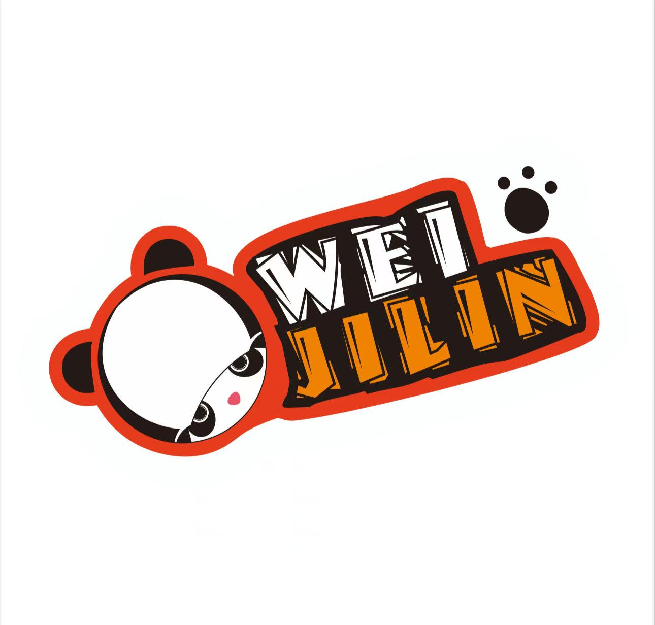 佛山市魏雅婷玩具有限公司