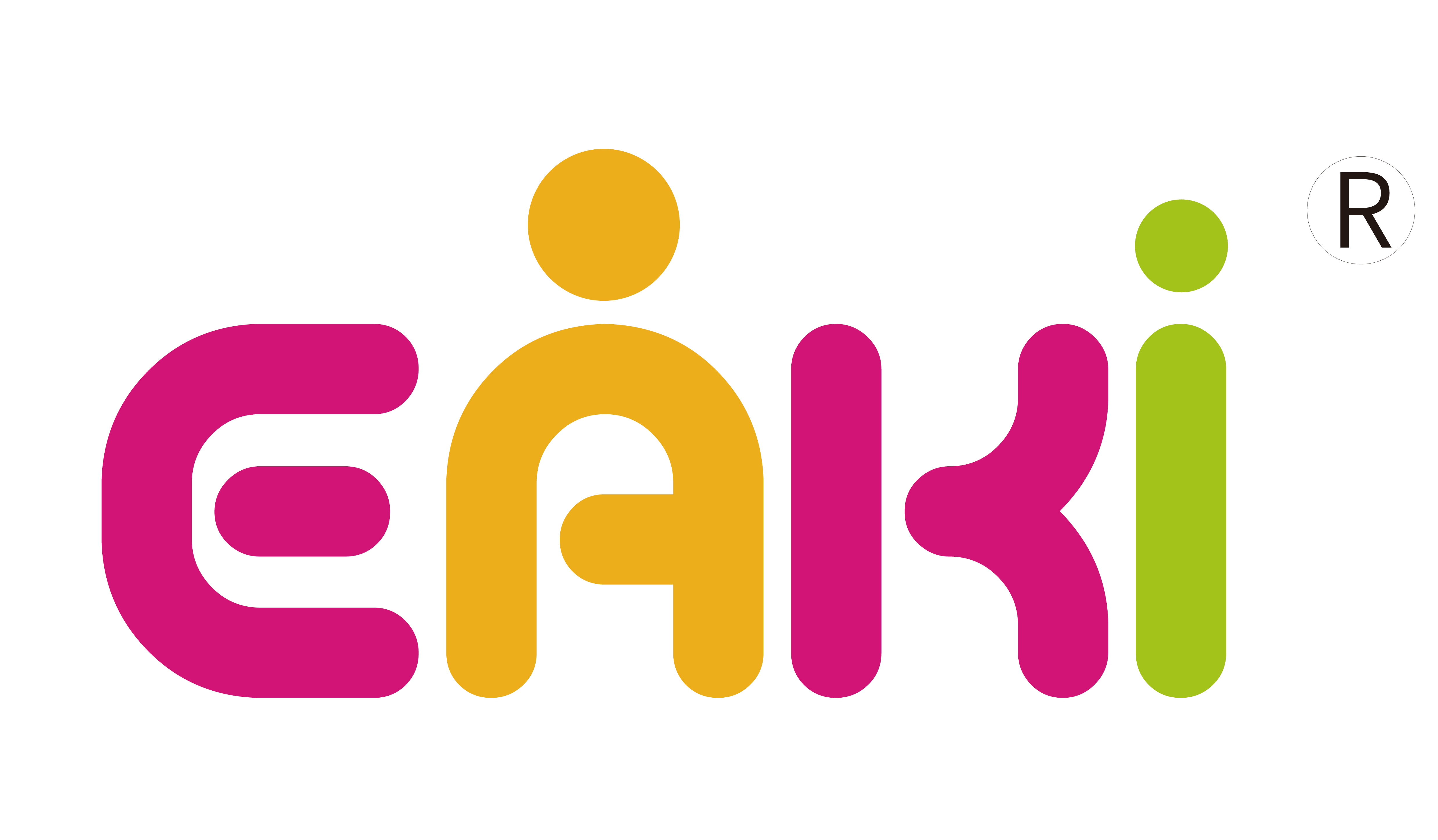 亿奇