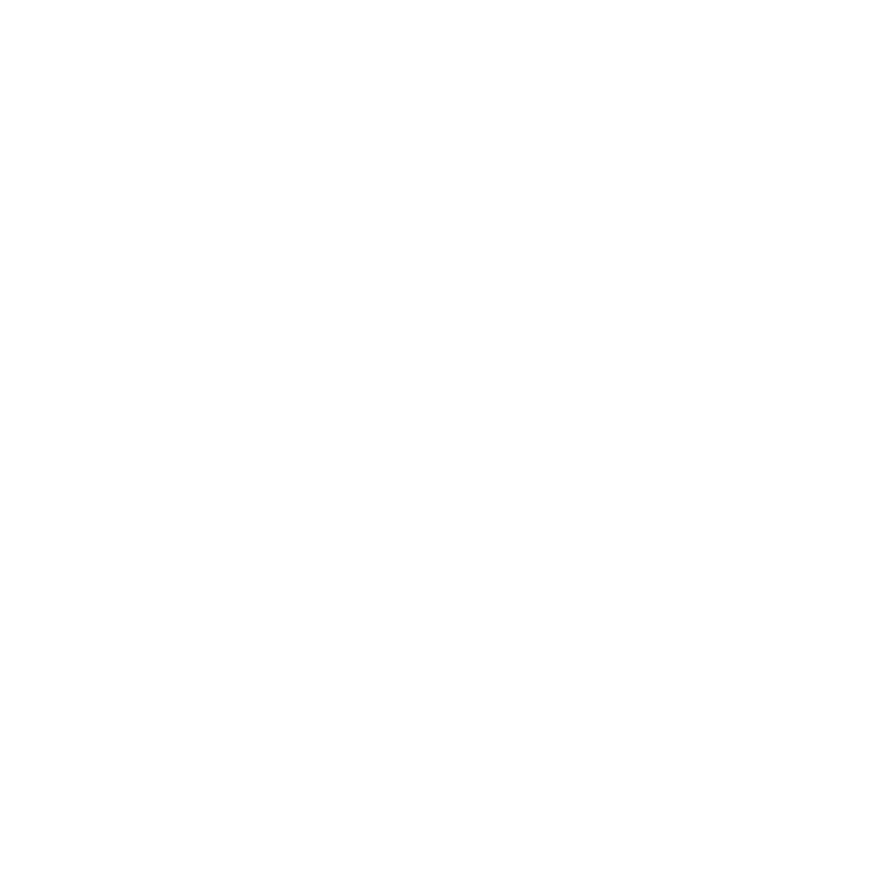 Shanghai Zihai Technology Co., Ltd.