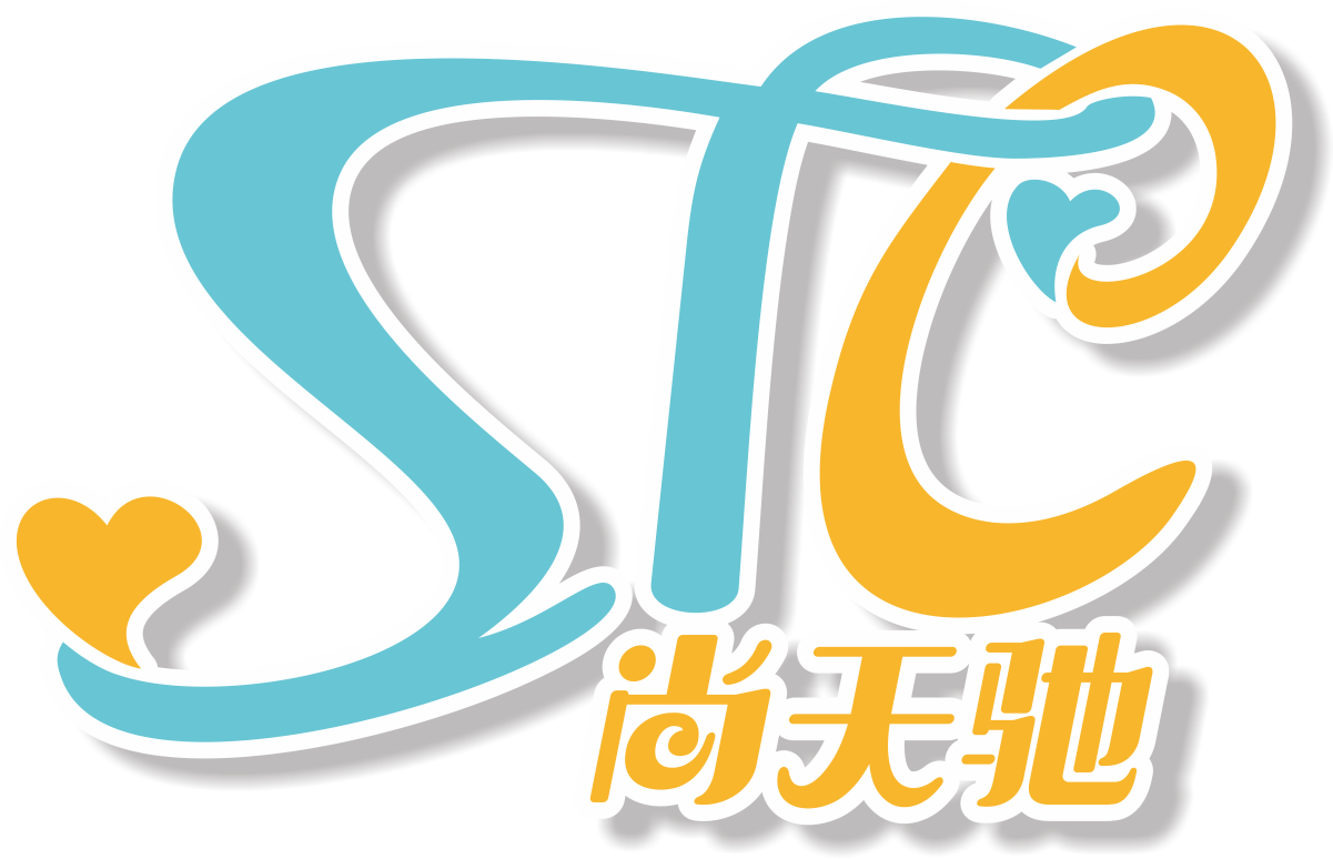 义乌市微家电子科技有限公司