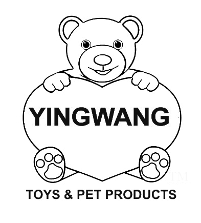 南京英王玩具有限公司
