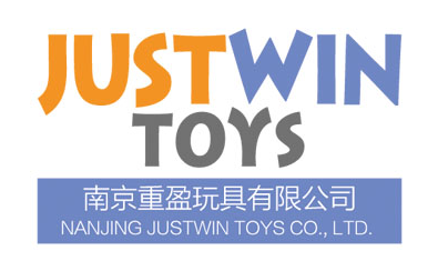 南京重盈玩具有限公司