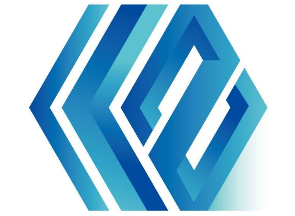 汕头市维诺玩具有限公司
